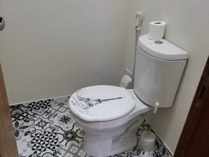 imóvel com 215m² - Centro - Vinhedo