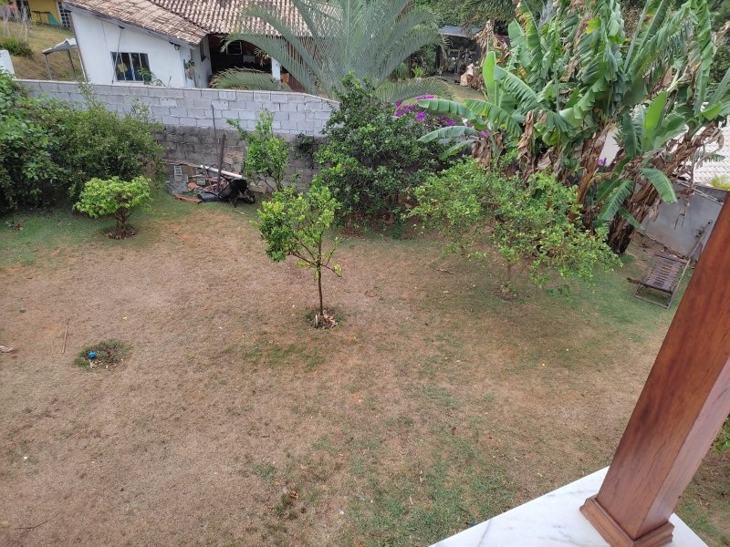imóvel com 215m² - Centro - Vinhedo