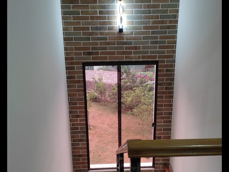 imóvel com 215m² - Centro - Vinhedo