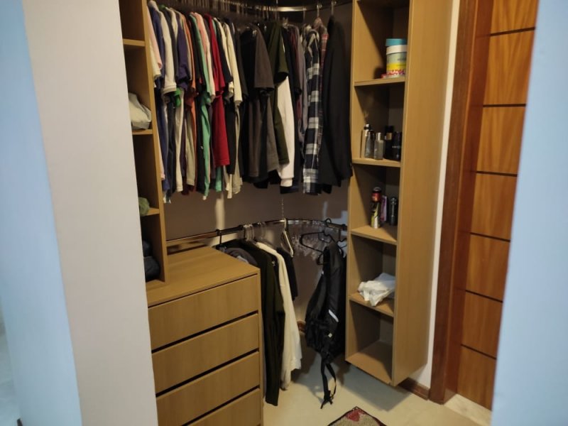 imóvel com 215m² - Centro - Vinhedo