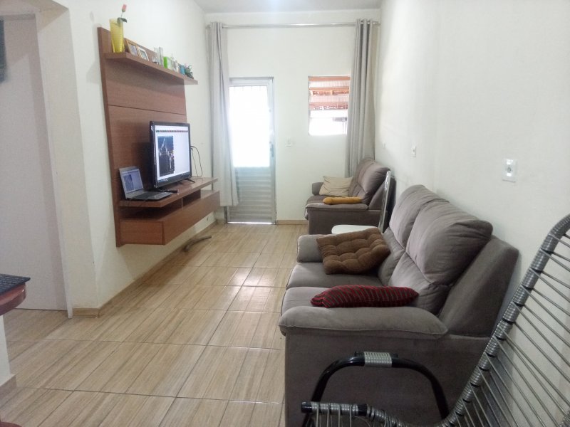 Apartamento à venda Bairro Progresso com 44m² e 2 quartos por R$ 280.000 - 1041809154-20210915-123252.jpg