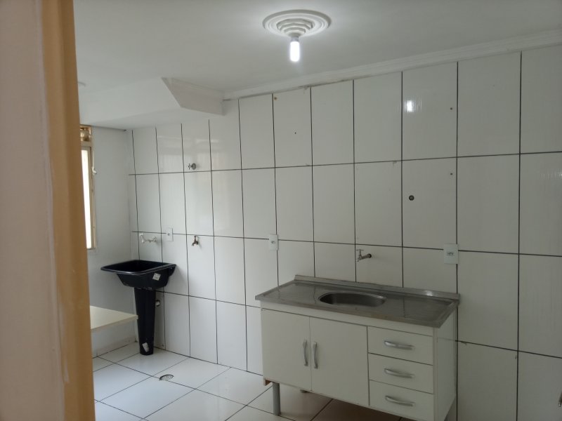 Apartamento à venda Bairro Progresso com 44m² e 2 quartos por R$ 280.000 - 1106039822-20210926-141853.jpg