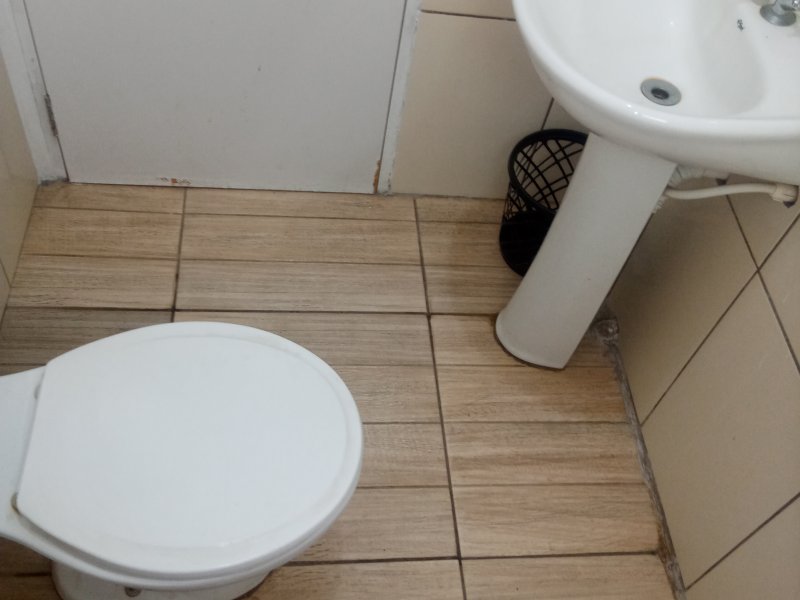 Apartamento à venda Bairro Progresso com 44m² e 2 quartos por R$ 280.000 - 1128287919-20210915-122706.jpg