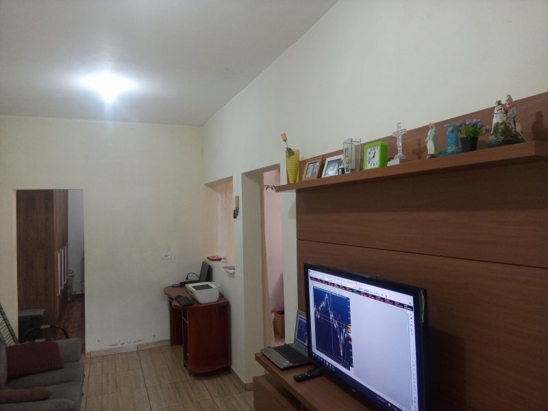 Apartamento à venda Bairro Progresso com 44m² e 2 quartos por R$ 280.000 - 1138341597-20210915-123149.jpg