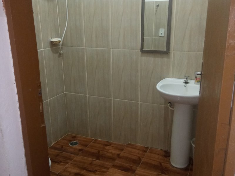 Apartamento à venda Bairro Progresso com 44m² e 2 quartos por R$ 280.000 - 127048733-20210915-123705.jpg