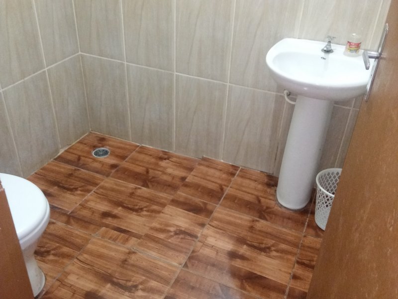 Apartamento à venda Bairro Progresso com 44m² e 2 quartos por R$ 280.000 - 1298208432-20210915-123603.jpg