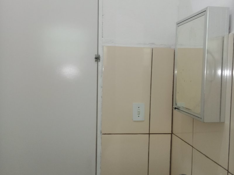 Apartamento à venda Bairro Progresso com 44m² e 2 quartos por R$ 280.000 - 1350687791-20210915-122630.jpg