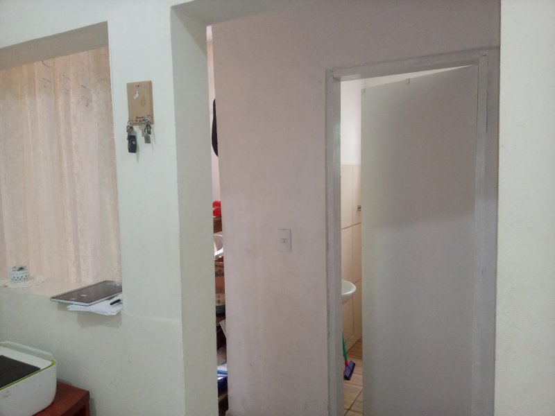 Apartamento à venda Bairro Progresso com 44m² e 2 quartos por R$ 280.000 - 1391462783-20210915-123208.jpg