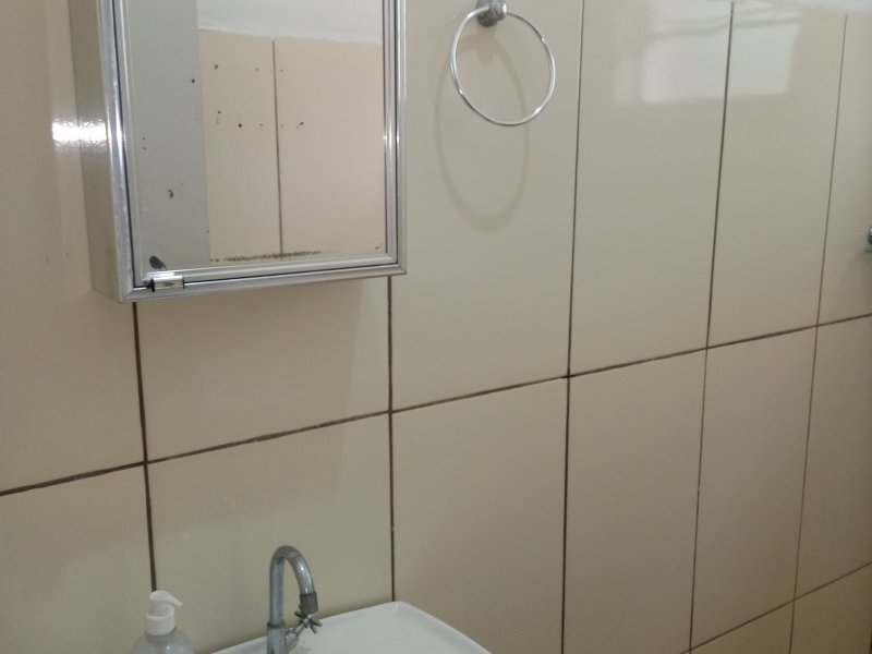 Apartamento à venda Bairro Progresso com 44m² e 2 quartos por R$ 280.000 - 1392844412-20210915-122445.jpg