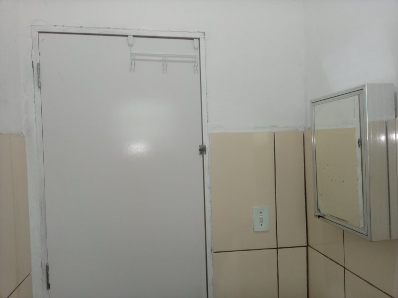 Apartamento à venda Bairro Progresso com 44m² e 2 quartos por R$ 280.000 - 1408163723-20210915-122625.jpg