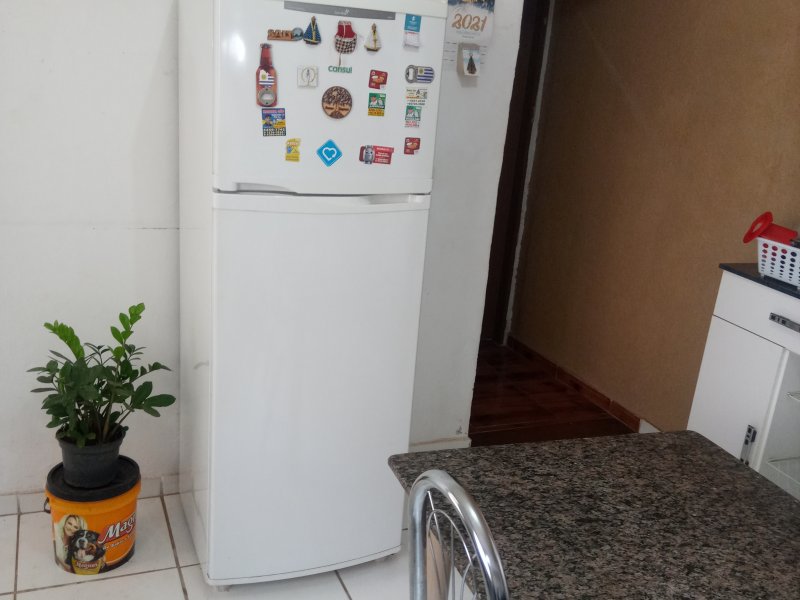 Apartamento à venda Bairro Progresso com 44m² e 2 quartos por R$ 280.000 - 1419330057-20210915-124241.jpg