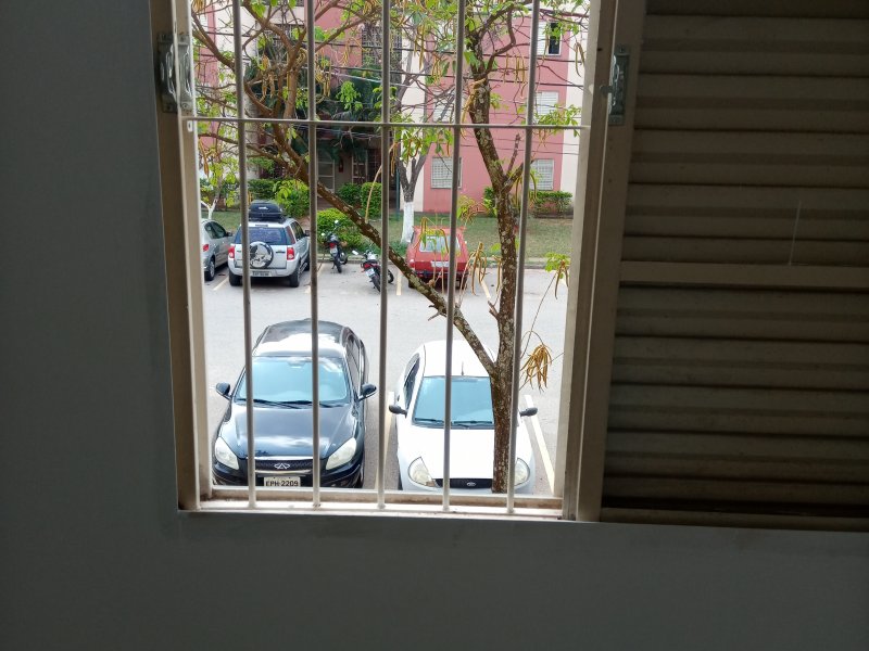 Apartamento à venda Bairro Progresso com 44m² e 2 quartos por R$ 280.000 - 142769061-20210926-141912.jpg