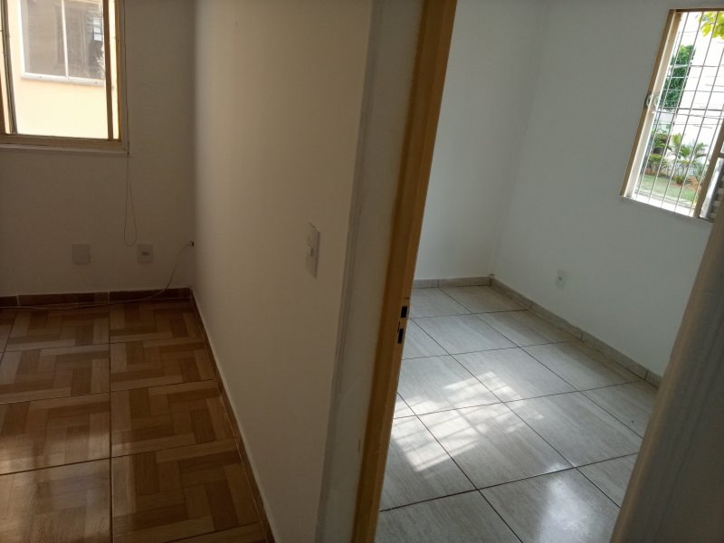 Apartamento à venda Bairro Progresso com 44m² e 2 quartos por R$ 280.000 - 1444353719-20210926-143514.jpg