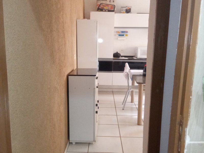 Apartamento à venda Bairro Progresso com 44m² e 2 quartos por R$ 280.000 - 1539776262-20210915-124006.jpg