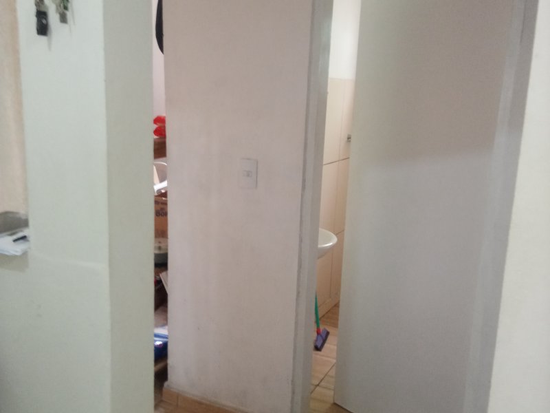 Apartamento à venda Bairro Progresso com 44m² e 2 quartos por R$ 280.000 - 154286057-20210915-123211.jpg