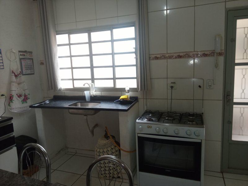 Apartamento à venda Bairro Progresso com 44m² e 2 quartos por R$ 280.000 - 1611969580-20210915-124204.jpg