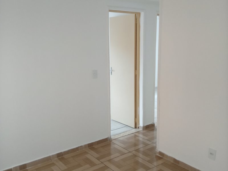 Apartamento à venda Bairro Progresso com 44m² e 2 quartos por R$ 280.000 - 162760806-20210926-141724.jpg