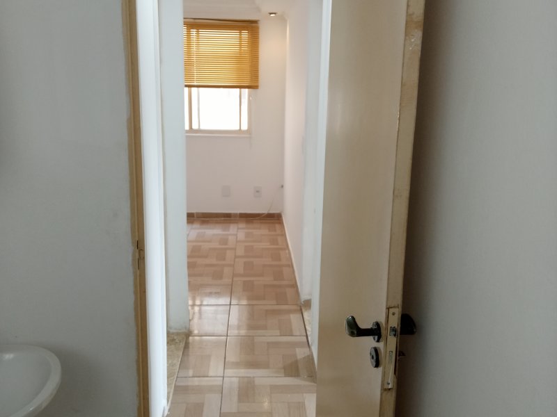 Apartamento à venda Bairro Progresso com 44m² e 2 quartos por R$ 280.000 - 1664505740-20210926-142001.jpg