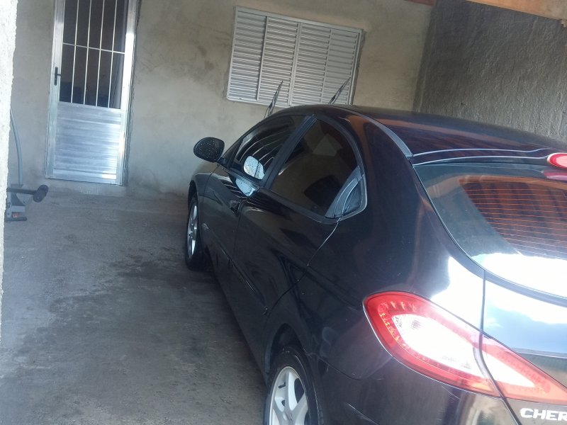 Apartamento à venda Bairro Progresso com 44m² e 2 quartos por R$ 280.000 - 1709580254-20211016-101059.jpg
