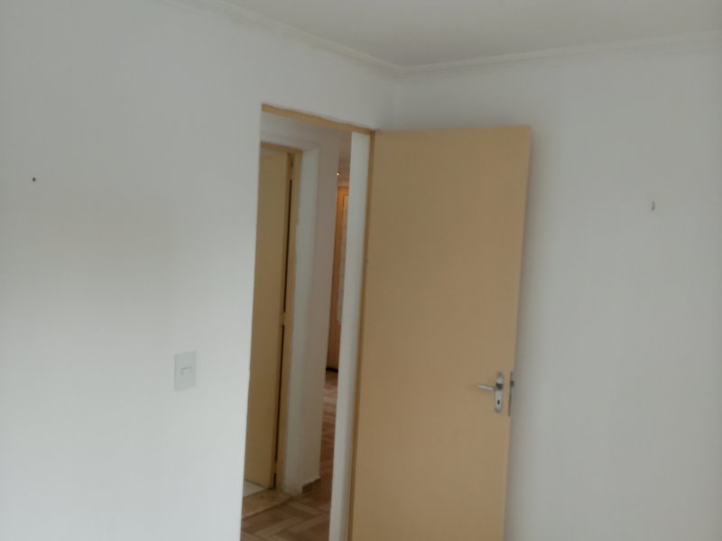 Apartamento à venda Bairro Progresso com 44m² e 2 quartos por R$ 280.000 - 1724680006-20210926-141939.jpg