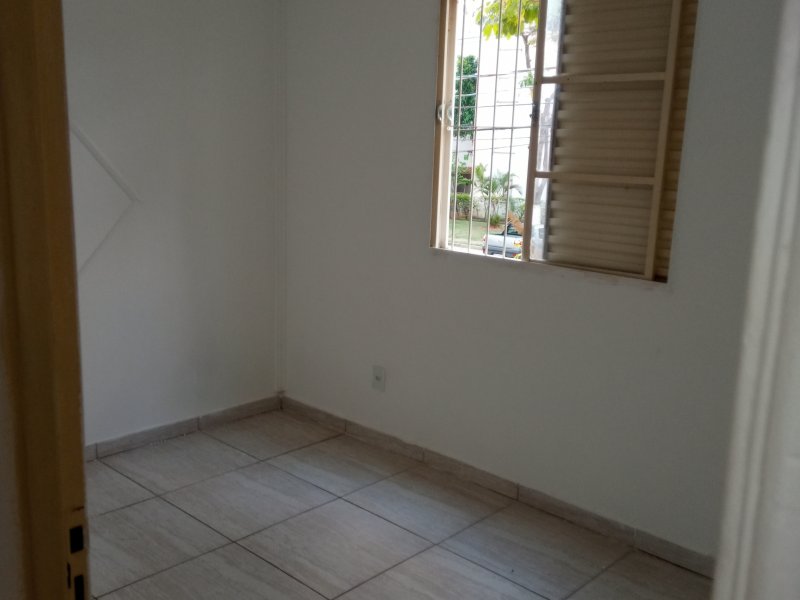 Apartamento à venda Bairro Progresso com 44m² e 2 quartos por R$ 280.000 - 1901082371-20210926-141820.jpg