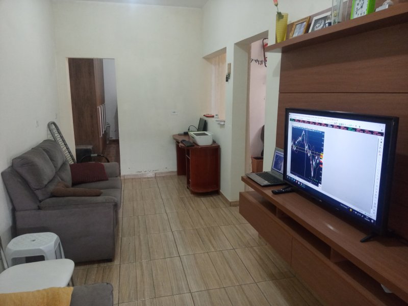 Apartamento à venda Bairro Progresso com 44m² e 2 quartos por R$ 280.000 - 1925789421-20210915-123137.jpg