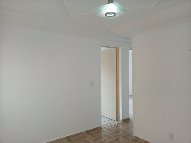 Apartamento à venda Bairro Progresso com 44m² e 2 quartos por R$ 280.000 - 1942294231-20210926-141738.jpg
