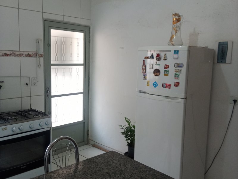 Apartamento à venda Bairro Progresso com 44m² e 2 quartos por R$ 280.000 - 1953753886-20210915-124225.jpg