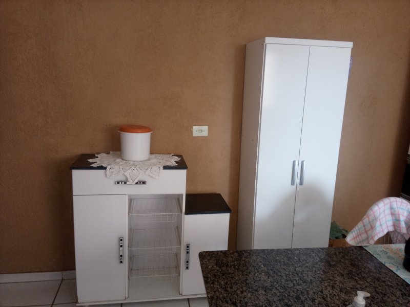 Apartamento à venda Bairro Progresso com 44m² e 2 quartos por R$ 280.000 - 1969601326-20210915-125615.jpg