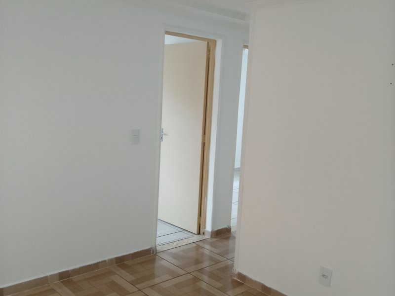 Apartamento à venda Bairro Progresso com 44m² e 2 quartos por R$ 280.000 - 1992027574-20210926-141742.jpg