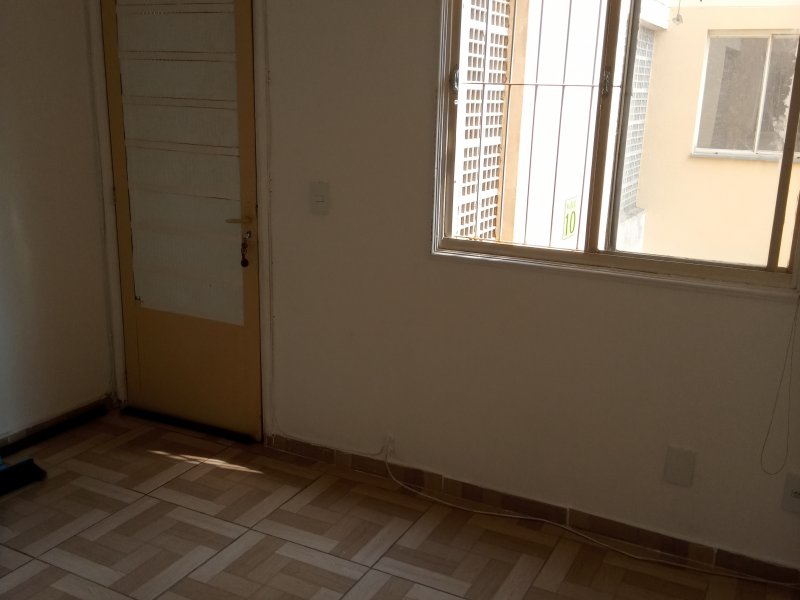 Apartamento à venda Bairro Progresso com 44m² e 2 quartos por R$ 280.000 - 2025903041-20210926-143455.jpg