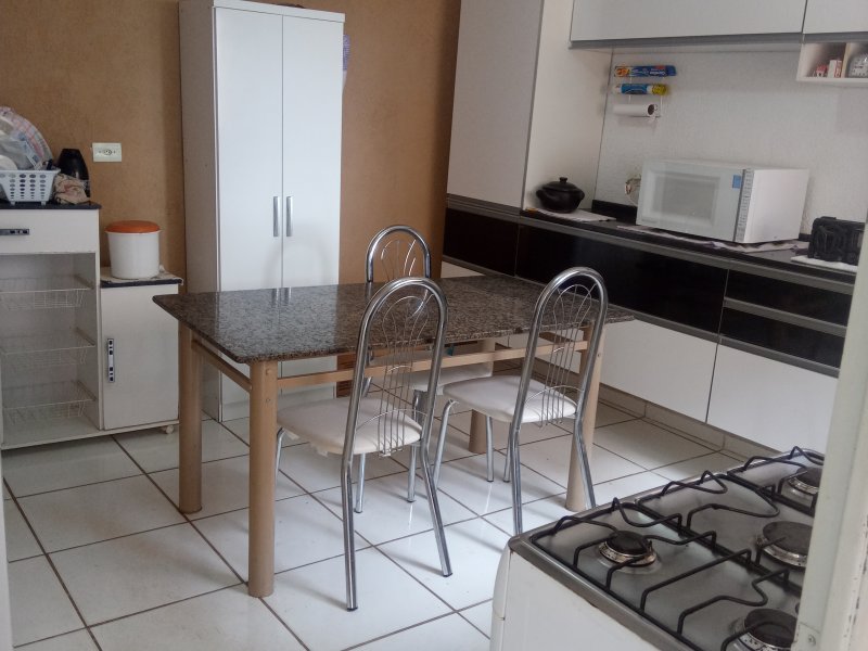 Apartamento à venda Bairro Progresso com 44m² e 2 quartos por R$ 280.000 - 233157442-20210915-124442.jpg