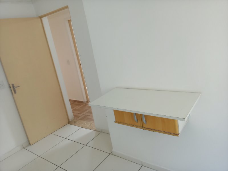 Apartamento à venda Bairro Progresso com 44m² e 2 quartos por R$ 280.000 - 259592530-20210926-142122.jpg