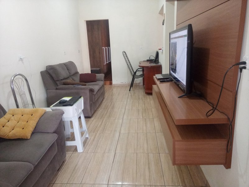 Apartamento à venda Bairro Progresso com 44m² e 2 quartos por R$ 280.000 - 274697170-20210915-122208.jpg
