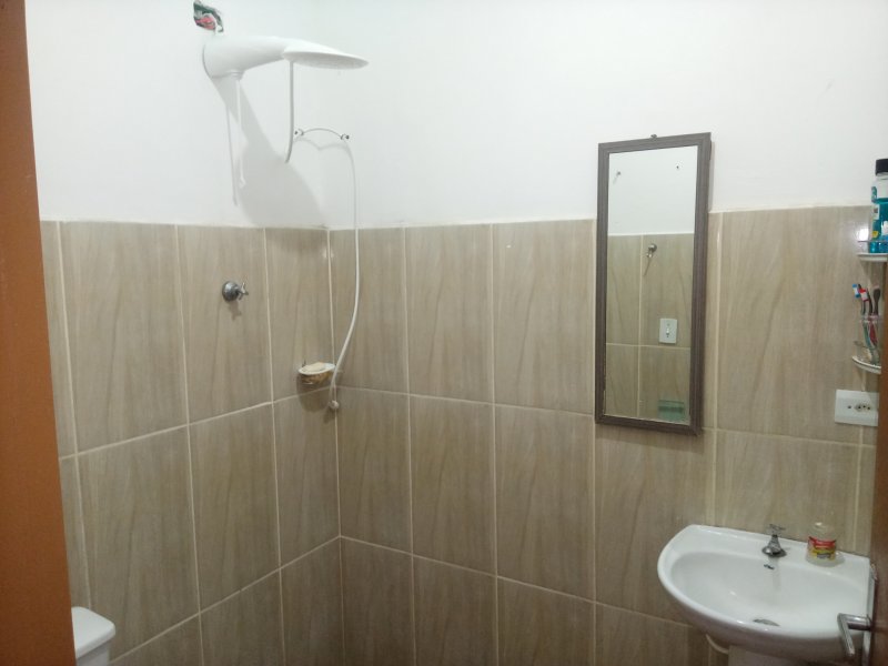 Apartamento à venda Bairro Progresso com 44m² e 2 quartos por R$ 280.000 - 32923587-20210915-123653.jpg