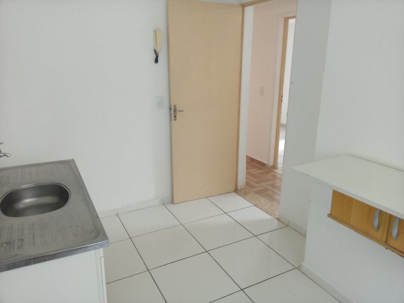 Apartamento à venda Bairro Progresso com 44m² e 2 quartos por R$ 280.000 - 344887944-20210926-142127.jpg