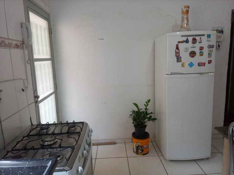 Apartamento à venda Bairro Progresso com 44m² e 2 quartos por R$ 280.000 - 351660339-20210915-124040.jpg