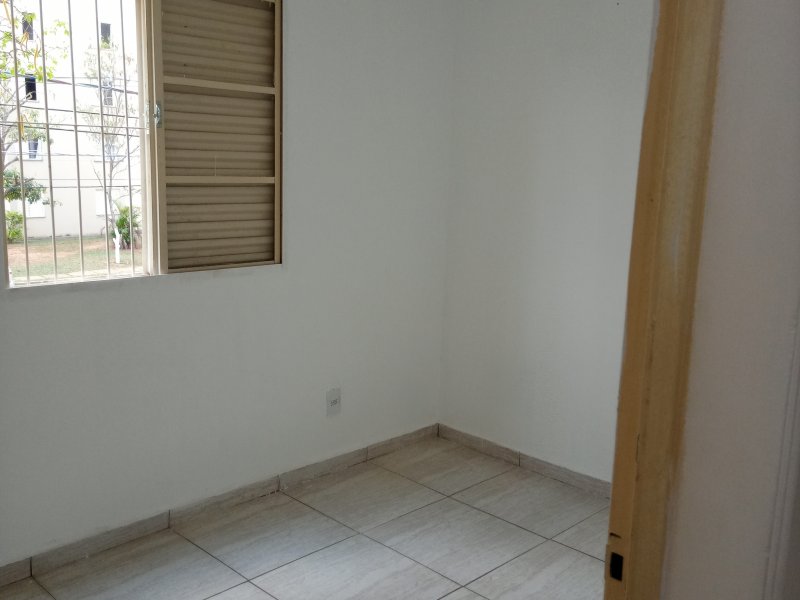 Apartamento à venda Bairro Progresso com 44m² e 2 quartos por R$ 280.000 - 372523646-20210926-141902.jpg