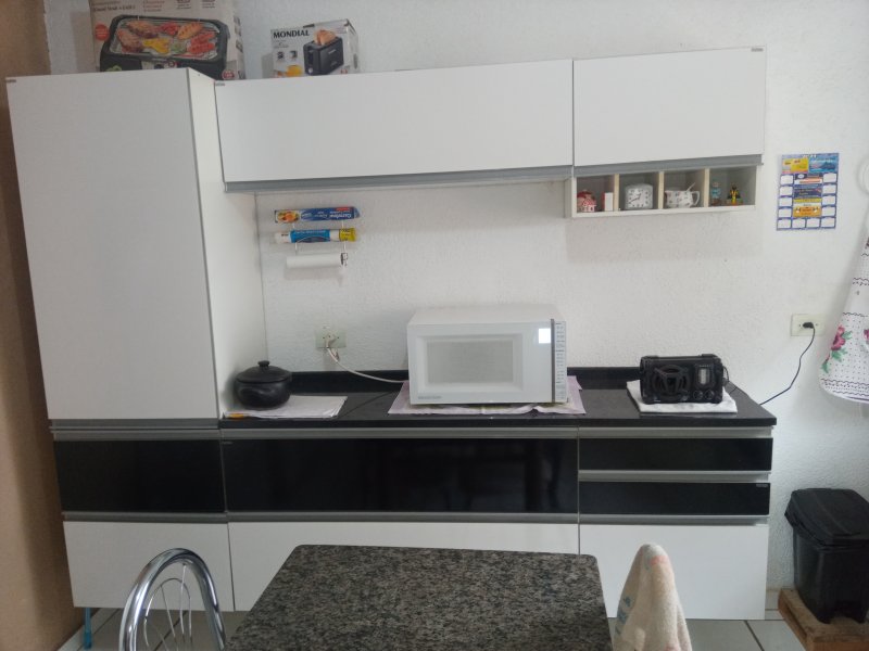 Apartamento à venda Bairro Progresso com 44m² e 2 quartos por R$ 280.000 - 377271742-20210915-124147.jpg