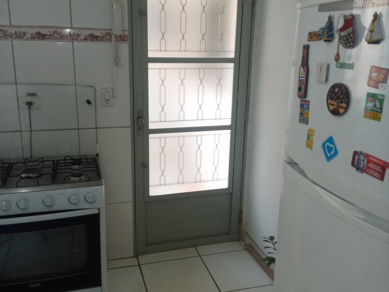 Apartamento à venda Bairro Progresso com 44m² e 2 quartos por R$ 280.000 - 543400518-20210915-125221.jpg