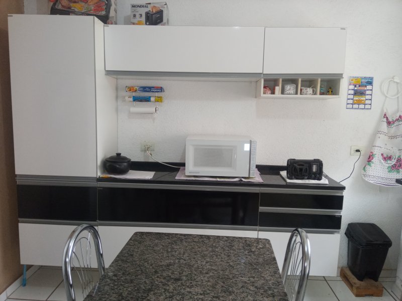 Apartamento à venda Bairro Progresso com 44m² e 2 quartos por R$ 280.000 - 596913345-20210915-124158.jpg