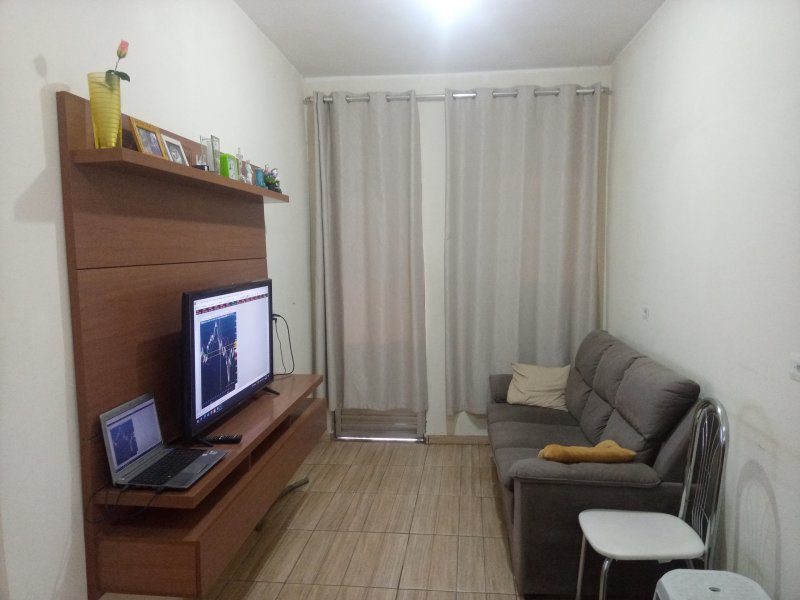 Apartamento à venda Bairro Progresso com 44m² e 2 quartos por R$ 280.000 - 633425873-20210915-123338.jpg