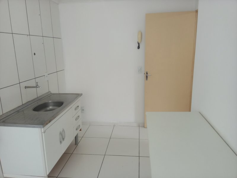 Apartamento à venda Bairro Progresso com 44m² e 2 quartos por R$ 280.000 - 640719134-20210926-142103.jpg