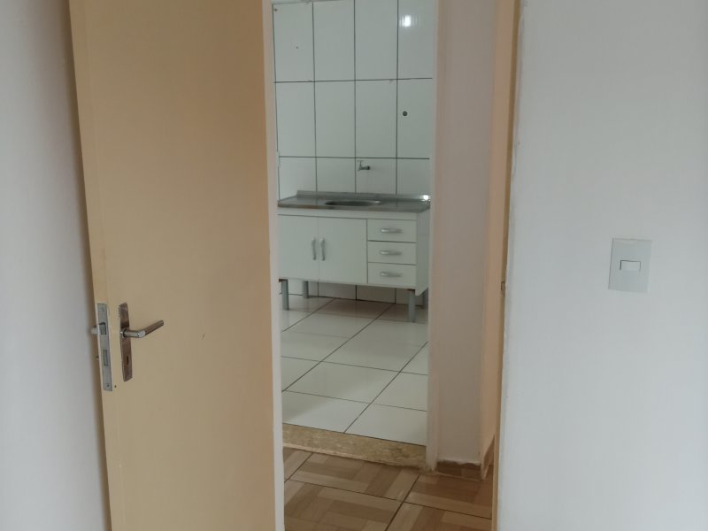 Apartamento à venda Bairro Progresso com 44m² e 2 quartos por R$ 280.000 - 741834821-20210926-142047.jpg