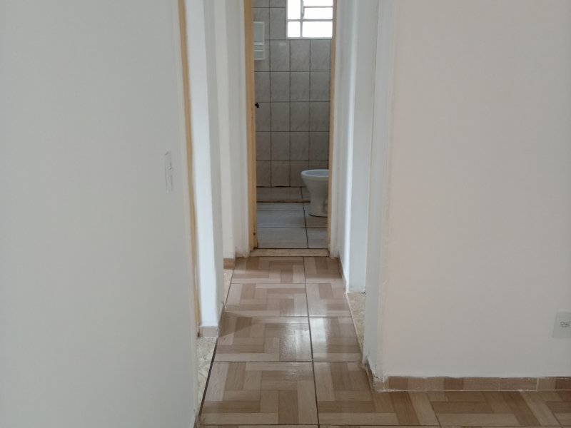 Apartamento à venda Bairro Progresso com 44m² e 2 quartos por R$ 280.000 - 760441432-20210926-141800.jpg