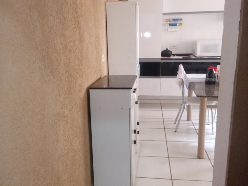Apartamento à venda Bairro Progresso com 44m² e 2 quartos por R$ 280.000 - 842165920-20210915-123950.jpg
