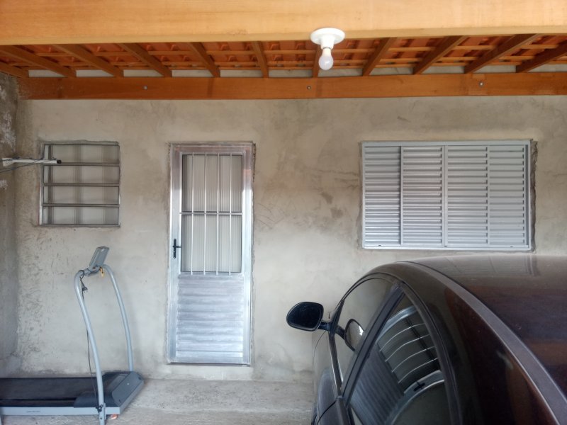 Apartamento à venda Bairro Progresso com 44m² e 2 quartos por R$ 280.000 - 867769856-20210915-124918.jpg