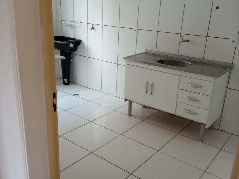 Apartamento à venda Bairro Progresso com 44m² e 2 quartos por R$ 280.000 - 875535610-20210926-141806.jpg