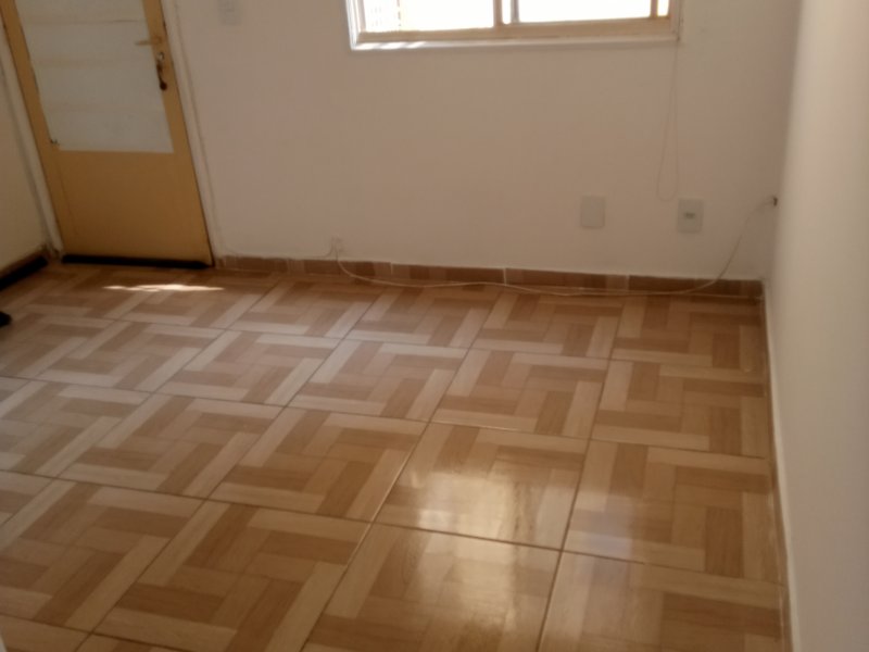 Apartamento à venda Bairro Progresso com 44m² e 2 quartos por R$ 280.000 - 890172078-20210926-143503.jpg