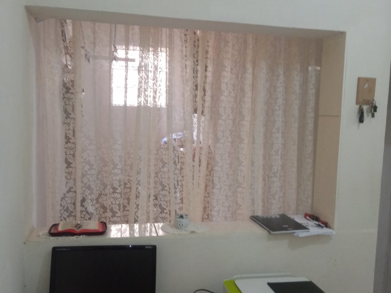 Apartamento à venda Bairro Progresso com 44m² e 2 quartos por R$ 280.000 - 899165500-20210915-125917.jpg